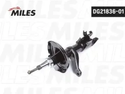 ����������� �������� ������ ������� Honda CR-V 02-06 (KYB 331050) DG21836-01 DG2183601 ����
