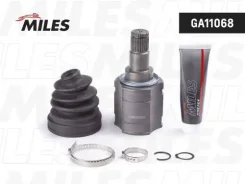 ���� ���������� ����� Toyota Camry IV-V V30/V40 2.0-2.4 01-11 GA11068 GA11068 ����