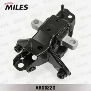����� ��������� ������ ����� VAG A1/Fabia/Roomster/POLO AR00220 AR00220 ����