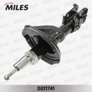 ����������� �������� ����� ������� Honda CR-V 2.0 i-VTEC 01-06 (KYB 331049) DG11741 DG11741 ����