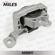 ����� ��������� ������ FORD Focus II 1.4-1.6 AR00017 AR00017 ����