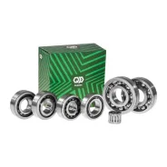 ����� ����������� ��� 5-����. ��� 01-07 (7��) PW-P1205 PWP1205 ����