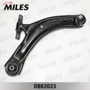 ����� ������ Nissan X-Trail (T31), Qashqai, Renault Koleos (TRW JTC2562) DB62023 DB62023 ����