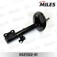 ����������� �������� ������ ������� Toyota RAV 4 5door 06/00-10/05 (TRW JGM1205T) DG21322-01 DG2132201 ����