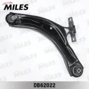 ����� ����� Nissan X-Trail (T31), Qashqai, Renault Koleos (TRW JTC2563) DB62022 DB62022 ����