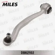 ����� �������� �������� ������ ����� Mercedes BENZ W204 (TRW JTC1452) DB62102 DB62102 ����