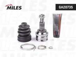 ���� �������� MB BENZ ML-Class X164 04-11 GA20735 GA20735 ����