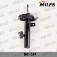 ����������� �������� ����� ������� FORD Focus II 1.8-2.0 04- (KYB 334841) DG11057 DG11057 ����