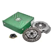 ��������� � ��������� (3 � 1) (16-��������� �����) ��� 2110-2112 CK-P4005 CKP4005 ����