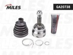 ���� �������� Toyota Camry ACV40/GSV40 2006-2011 GA20738 GA20738 ����