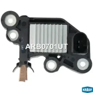 ��������� ���������� ARB0701UT ARB0701UT ����