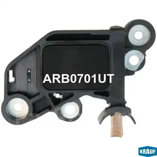��������� ���������� ARB0701UT ARB0701UT ����