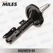 ����������� �������� ������ ������� Mitsubishi Lancer X 08- (16) (KYB 339104) DG21073-01 DG2107301 ����