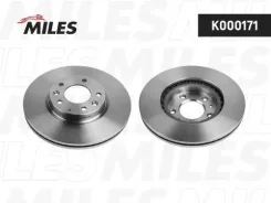���� ��������� �������� D299��. ������������� Mazda 6 07- (TRW DF4974S) K000171 K000171 ����