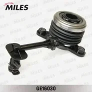��������� �������� �������������� Renault Logan I/Duster/Megane III 0.9-1.6 03- (Sachs 3182654204) GE16030 GE16030 ����