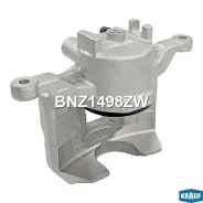������� ��������� BNZ1498ZW BNZ1498ZW ����
