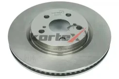 ���� ����. Toyota Camry V70 17- �����. ����. (d305mm) KD0563 KD0563 ����