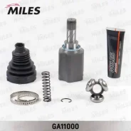 ���� ���������� ����� LADA X-RAY ��� Renault JR5, JH3 15- GA11000 GA11000 ����