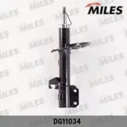 ����������� �������� ����� ������� Nissan NOTE 06- (TRW JGM6034T) DG11034 DG11034 ����