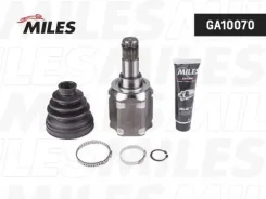 ���� ���������� Toyota 4Runner / LC Prado J120/J150 02- /Lexus GS460 (30X47X30) (GSP 659049) GA10070 GA10070 ����