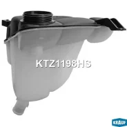 ����� �������������� KTZ1198HS KTZ1198HS ����