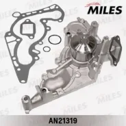 ����� ������� Toyota/Lexus 4.0/4.3/4.7 (HEPU P7703) AN21319 AN21319 ����