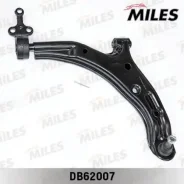 ����� �������� ������ ������ Nissan Almera 00-06 (TRW JTC7573) DB62007 DB62007 ����