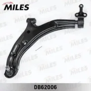 ����� �������� ������ ����� Nissan Almera 00-06 (TRW JTC7574) DB62006 DB62006 ����