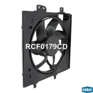 ���������� ���������� RCF0179CD RCF0179CD ����