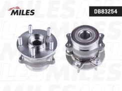 ������� ������ ������ � ����������� Subaru Forester/Impreza 11- DB83254 DB83254 ����