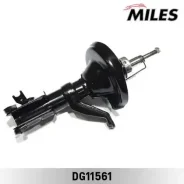 ����������� �������� ����� ������� Honda Stream RN1RN3 01- (KYB 331013) DG11561 DG11561 ����