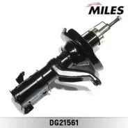 ����������� �������� ������ ������� Honda Stream RN1RN3 01- (KYB 331012) DG21561 DG21561 ����