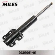 ����������� �������� �����/������ ������� MB Sprinter/VW LT 1.35t 96-06 (TRW JGM1004T) DG01061-01 DG0106101 ����