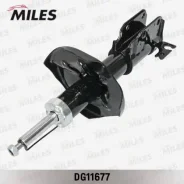 ����������� �������� ����� ������� Mazda 323 BJ 00-04/Premacy 01- (KYB 333351) DG11677 DG11677 ����