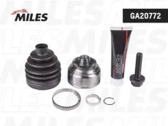 ���� �������� BMW 5 (F10)/7 (F01) 07-15 GA20772 GA20772 ����