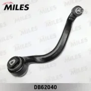 ����� ����� BMW X5 (E70) X6 (E71, E72) (TRW JTC1456) DB62040 DB62040 ����