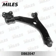 ����� �������� ������ ������ Mazda 3 03- (TRW JTC7562) DB62047 DB62047 ����