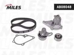 �������� ����� ��� (� ������) KIA/Hyundai 1.4/1.5/1.6 95- AB08048 AB08048 ����