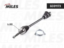 ������ � ����� Renault Logan I/Sandero 1.2-1.6 04- ����� ��� ABS GC01173 GC01173 ����
