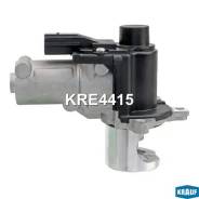 ������ ������������ �� KRE4415 KRE4415 ����