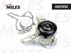 ����� ������� Mercedes BENZ W203/204/211/212/221/164 2.4-3.5 (DOLZ M229) AN21052 AN21052 ����