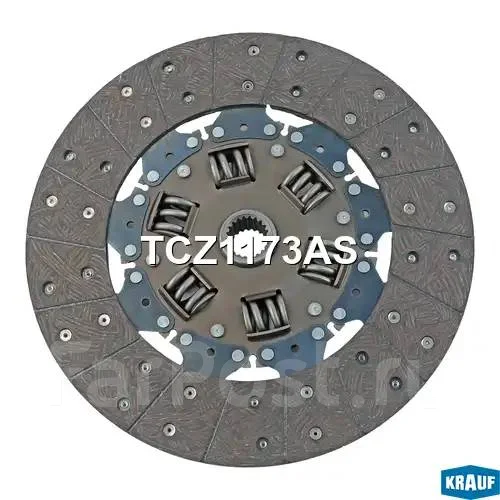 ���� ������� TCZ1173AS TCZ1173AS ����