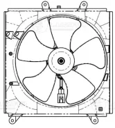 ���������� ���. ��� �. � Toyota Corolla E100 91-, E110 95- 1.5i RHD � ������� LFK 1911 � LFK1911 ����