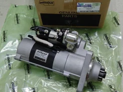 ������� Daewoo DL08 13 ������ 30051600015 ����