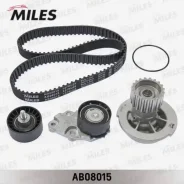 �������� ����� ��� (� ������) GM/Daewoo 1.4/1.6 16V AB08015 AB08015 ����