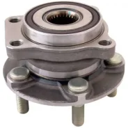 ������� � ����� �������� Subaru Legasy B13/B14 03- 0882-B13MF 0882B13MF ����
