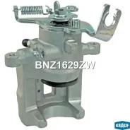 ������� ���������, ������ ������ BNZ1629ZW BNZ1629ZW ����