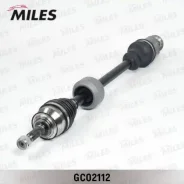 ������ � ����� Renault Logan I/Sandero 1.2-1.6 04- ������ ��� ABS GC02112 GC02112 ����