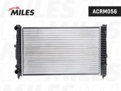 �������� (������������ ������) AUDI A4/A6 1.6/1.8T 95-07) (Nissens 60299) ACRM056 ACRM056 ����