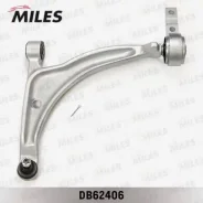 ����� �������� �������� ����� Nissan Altima DB62406 DB62406 ����